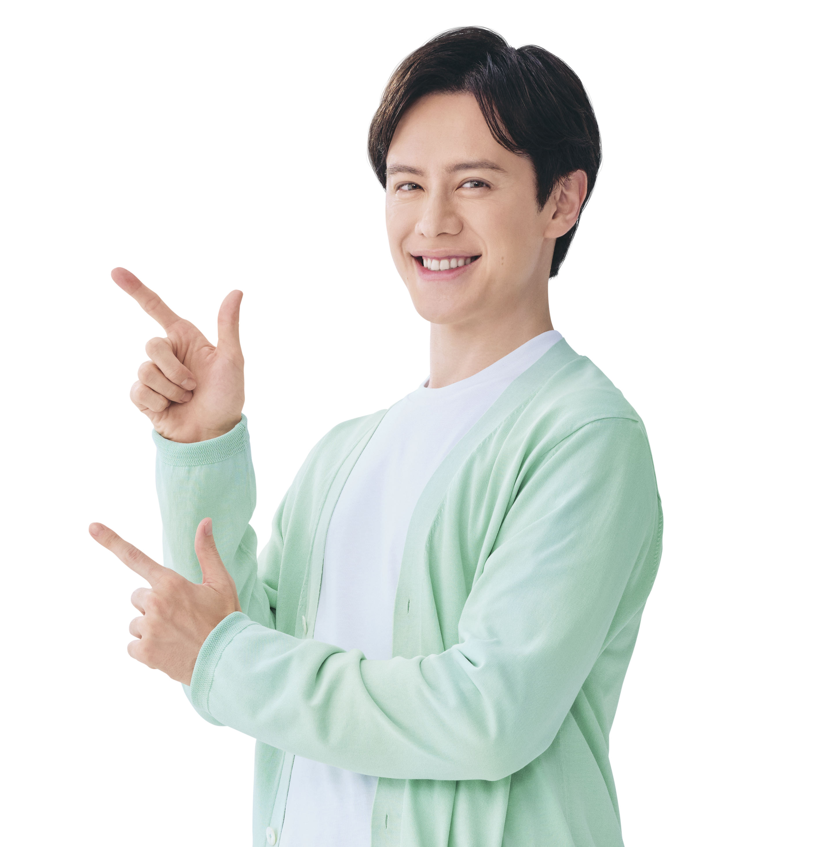 SP版のウエンツ瑛士の画像